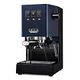 GAGGIA Classic E24 RI9481/15, Blue