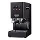 GAGGIA Classic E24 RI9481/14, Black