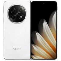 スマートフォン本体 OPPO Find N5 Misty White 512GB Global OPPO Find N5, 512GB, 16GB RAM, Misty White from CHF 1'301.95 at