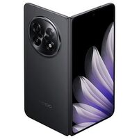 【極美品】OPPO Find N5 16GB+512GB ブラック OPPO Find N5, 512GB, 16GB RAM, Cosmic Black ab CHF 1'243.00 bei