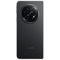 【極美品】OPPO Find N5 16GB+512GB ブラック OPPO Find N5, 512GB, 16GB RAM, Cosmic Black ab CHF 1'243.00 bei