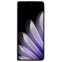【極美品】OPPO Find N5 16GB+512GB ブラック OPPO Find N5, 512GB, 16GB RAM, Cosmic Black ab CHF 1'243.00 bei
