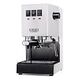 GAGGIA Classic E24 RI9481/13, White