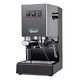 GAGGIA Classic E24 RI9481/16, Grey
