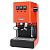 GAGGIA Classic E24 RI9481/19, Orange