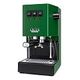GAGGIA Classic E24 RI9481/17, Green