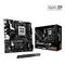 ASROCK B850M-X WiFi R2.0, AMD B850
