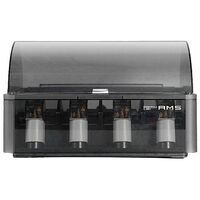 BAMBU LAB AMS (SA001)