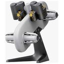 BAMBU LAB AMS Lite (SA005)