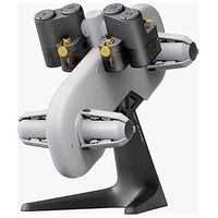 BAMBU LAB AMS Lite (SA005)