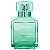 MAISON FRANCIS KURKDJIAN Paris Aqua Media Cologne Forte Eau de Parfum Spray 70 ml