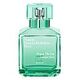 MAISON FRANCIS KURKDJIAN Paris Aqua Media Cologne Forte Eau de Parfum Spray 70 ml