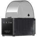 BAMBU LAB AMS HT (SA008)