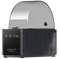 BAMBU LAB AMS HT (SA008)