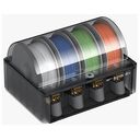 BAMBU LAB AMS 2 Pro (SA007)