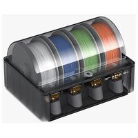 BAMBU LAB AMS 2 Pro (SA007)