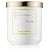MAISON FRANCIS KURKDJIAN À La Rose Aromatic Candle 280 g
