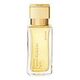 MAISON FRANCIS KURKDJIAN Apom Eau de Parfum Spray 35 ml