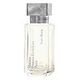 MAISON FRANCIS KURKDJIAN Petit Matin Eau de Parfum Spray 35 ml
