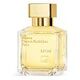 MAISON FRANCIS KURKDJIAN Apom Eau de Parfum Spray 70 ml