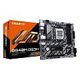GIGABYTE B840M DS3H, AMD B840