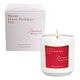 MAISON FRANCIS KURKDJIAN Baccarat Rouge 540 Aromatic Candle 280 g