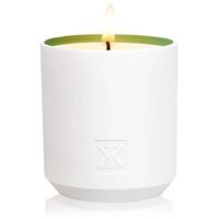 MAISON FRANCIS KURKDJIAN La Trouverie Duftkerze 280 g