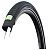 SCHWALBE Big Ben Plus, Clincher - DD/GreenGuard, 24x2.15", Black/Reflex