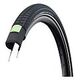 SCHWALBE Big Ben Plus, Drahtreifen - DD/GreenGuard, 24x2.15", Schwarz/Reflex