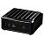 ASROCK Industrial NUC BOX-J6412, Celeron J6412 (4x 2.0/2.6GHz) (90PXG8M0-P0EAY100)