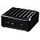 ASROCK Industrial NUC BOX-1260P, Core i7-1260P (12x 2.1/4.7GHz) (90PXG8Y0-00EAY100)