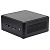 ASROCK Industrial NUC-Box-1340P/D4, Core i5-1340P (12x 1.9/4.6GHz) (90PXGAE0-P0EAY100)