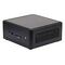 ASROCK Industrial NUC-Box-1340P/D4, Core i5-1340P (12x 1.9/4.6GHz) (90PXGAE0-P0EAY100)