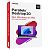 PARALLELS Desktop 20 Box, Mac, Multilingual, 1 Year Subscription (PDAGBX1YEU)