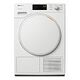 MIELE TWC560WP