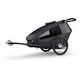 CROOZER Kid Yuuna 2, Moonlight Black
