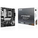 ASUS PRIME B850M-K, AMD B850 (90MB1LV0-M0EAY0)