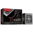 SILVERSTONE SFX Series ST45SF V3.0, 450 Watts