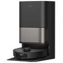 DREAME L40s Pro Ultra, Black