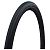SCHWALBE G-One Speed, Folding Tyre - Super Ground, 28x1.35", Black