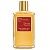 MAISON FRANCIS KURKDJIAN Baccarat Rouge 540 Body Oil 200 ml