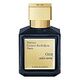 MAISON FRANCIS KURKDJIAN Oud Satin Mood Eau de Parfum Spray 70 ml