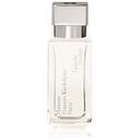 MAISON FRANCIS KURKDJIAN Gentle Fluidity Silver Edition Eau de Parfum Spray 35 ml