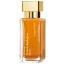 MAISON FRANCIS KURKDJIAN Grand Soir Eau de Parfum Spray 35 ml