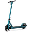 SOFLOW E-Scooter SO ONE PRO Gen2, Original