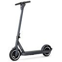 SOFLOW E-Scooter SO ONE PRO Gen2, Schwarz