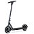 SOFLOW E-Scooter SO ONE PRO Gen2, Schwarz