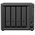 SYNOLOGY DS925+, ohne Festplatte