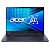 ACER TravelMate P4 TMP416-54-TCO-76U6, Core Ultra 7 255U (12x 2.0/5.2 GHz), 32 GB, 1.0 TB SSD, Swiss keyboard layout (NX.BFSEZ.002)