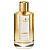 MANCERA Amberful Eau de Parfum Spray 120 ml